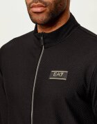 EA7 Hanorac | regular fit
