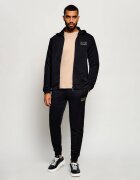 EA7 Hanorac | regular fit