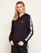 EA7 Hanorac | regular fit