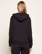 EA7 Hanorac | regular fit
