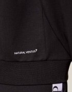 EA7 Hanorac | regular fit