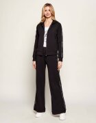 EA7 Hanorac | regular fit
