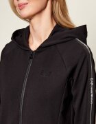 EA7 Hanorac | regular fit