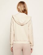 EA7 Hanorac | regular fit