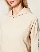 EA7 Hanorac | regular fit