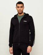 EA7 Hanorac | regular fit