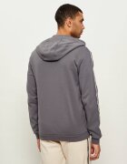 EA7 Hanorac | regular fit