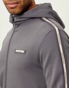EA7 Hanorac | regular fit