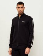 EA7 Hanorac | regular fit
