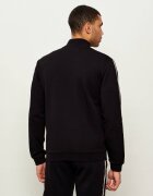 EA7 Hanorac | regular fit