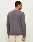 EA7 Hanorac | regular fit