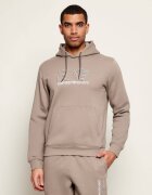 EA7 Hanorac | regular fit