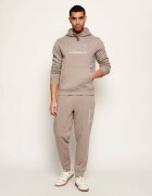 EA7 Hanorac | regular fit