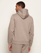 EA7 Hanorac | regular fit