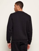 EA7 Hanorac | regular fit