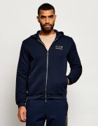 EA7 Hanorac | regular fit