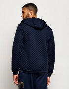 EA7 Hanorac | regular fit