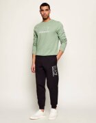 EA7 Hanorac | regular fit