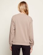 EA7 Hanorac | regular fit