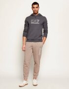 EA7 Hanorac | regular fit