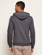 EA7 Hanorac | regular fit