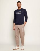 EA7 Hanorac | regular fit