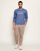 EA7 Hanorac | regular fit