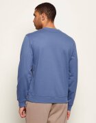 EA7 Hanorac | regular fit
