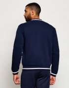 EA7 Hanorac | regular fit