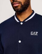 EA7 Hanorac | regular fit
