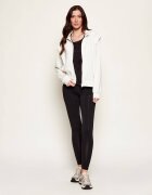 EA7 Hanorac | regular fit