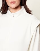 EA7 Hanorac | regular fit
