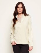 EA7 Hanorac | regular fit