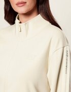 EA7 Hanorac | regular fit