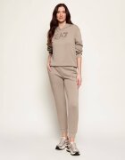 EA7 Hanorac | regular fit