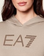 EA7 Hanorac | regular fit