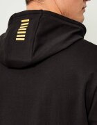 EA7 Hanorac | Regular Fit