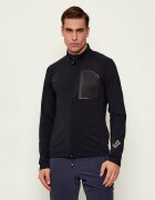 EA7 Hanorac | regular fit