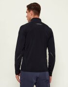 EA7 Hanorac | regular fit
