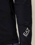 EA7 Hanorac | regular fit