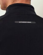 EA7 Hanorac | regular fit