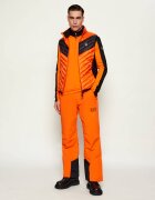 EA7 Hanorac | regular fit
