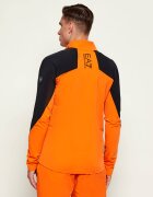 EA7 Hanorac | regular fit