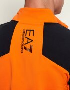EA7 Hanorac | regular fit