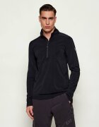 EA7 Hanorac | regular fit
