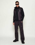 EA7 Hanorac | regular fit