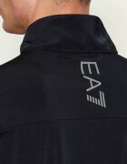 EA7 Hanorac | regular fit