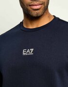 EA7 Hanorac | regular fit