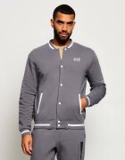 EA7 Hanorac | regular fit