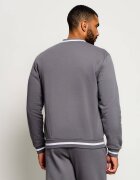 EA7 Hanorac | regular fit